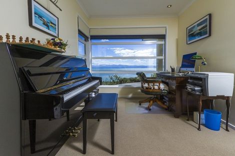 Photo of property in 71 Davies Drive, Atawhai, Nelson, 7010