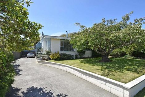Photo of property in 483 Racecourse Road, Hargest, Invercargill, 9810