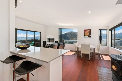 Photo of property in 65 Infinity Drive, Wanaka, 9305