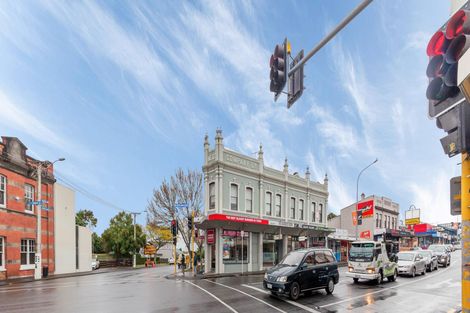 Photo of property in 18 Kowhai Street, Mount Eden, Auckland, 1024