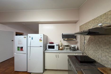 Photo of property in 869a Main Street, Roslyn, Palmerston North, 4414