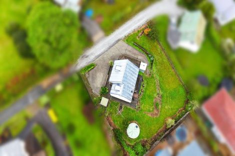 Photo of property in 49 Colonel Mould Drive, Mangonui, 0420