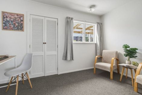 Photo of property in 77 Church Street, Onerahi, Whangarei, 0110
