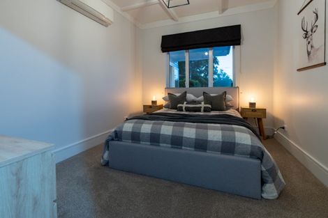 Photo of property in 535 Fencourt Road, Cambridge, 3493