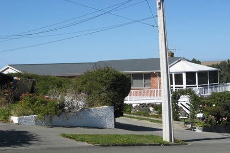 Photo of property in 70 Mowbray Street, Watlington, Timaru, 7910