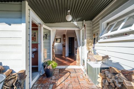 Photo of property in 42 Gray Street, Fairlie, 7925