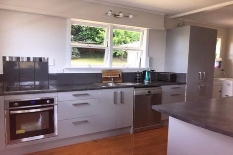 Photo of property in 93 Crawford Crescent, Te Kamo, Whangarei, 0112