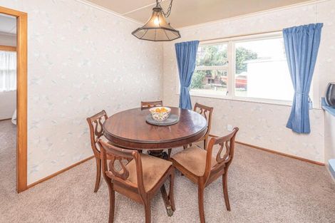 Photo of property in 118 Riverbank Road, Okoia, Whanganui, 4573