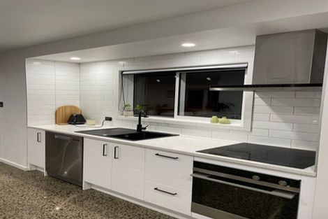 Photo of property in 811 Riverslea Road South, Akina, Hastings, 4122