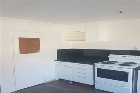 Photo of property in 10a Warwick Place, Raumanga, Whangarei, 0110