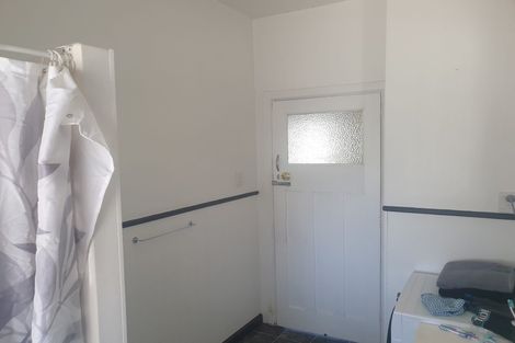 Photo of property in 2 Warburton Street, Karoro, Greymouth, 7805