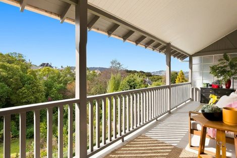 Photo of property in 53 Pacific Street, Roslyn, Dunedin, 9010