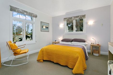 Photo of property in 263 Shakespeare Street, Leamington, Cambridge, 3432