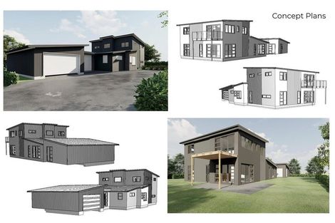 Photo of property in 9 Amery Place, Papamoa Beach, Papamoa, 3118