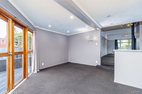 Photo of property in 272 Otipua Road, Highfield, Timaru, 7910