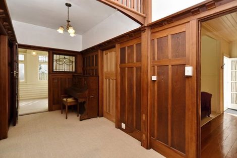 Photo of property in 54 Ayers Street, Rangiora, 7400