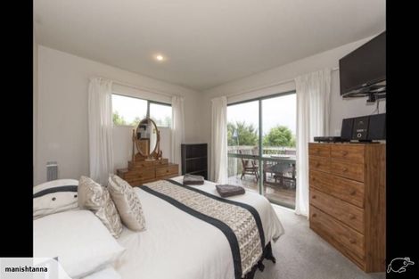 Photo of property in 100 Percy Street, Warkworth, 0910