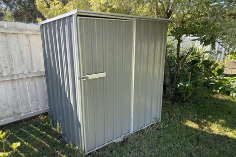 Photo of property in 271 Royal Road, Massey, Auckland, 0614