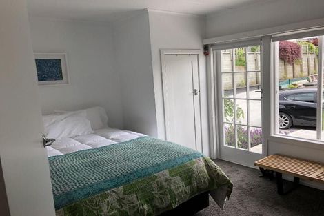 Photo of property in 35a Mere Road, Taupo, 3330