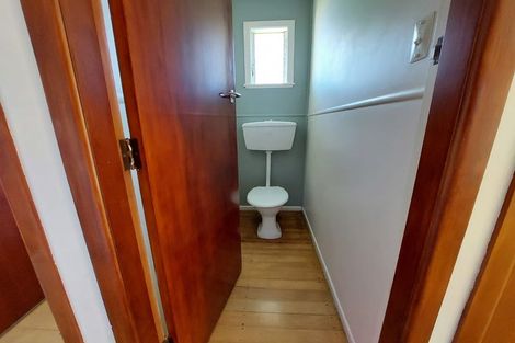 Photo of property in 39 Urlich Avenue, Melville, Hamilton, 3206