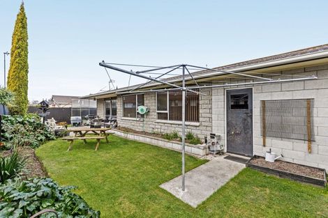 Photo of property in 120e Percival Street, Rangiora, 7400