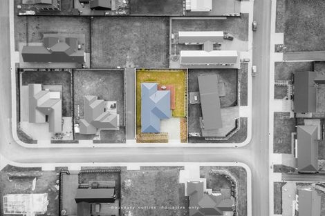 Photo of property in 2 Glenfield Avenue, Twizel, 7901