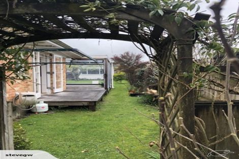 Photo of property in 68 Bryce Street, Cambridge, 3434