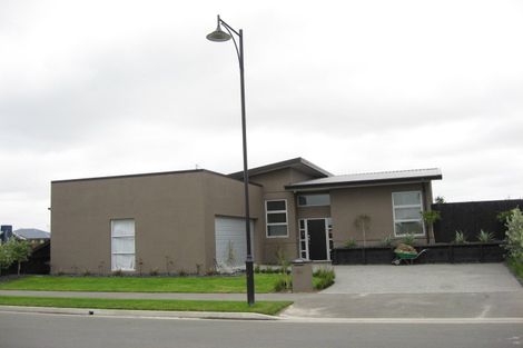 Photo of property in 58 Titirangi Crescent, Parklands, Christchurch, 8083