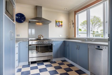 Photo of property in 16 Robinson Street, Cambridge, 3434