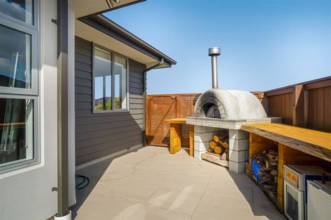 Photo of property in 14 Colt Place, Wigram, Christchurch, 8025