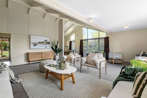 Photo of property in 17 Sala Street, Whakarewarewa, Rotorua, 3010