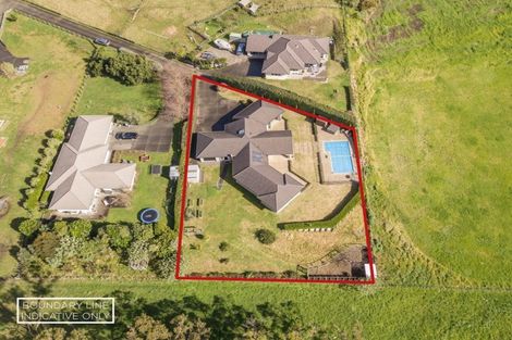 Photo of property in 62 Blackberry Way, Welcome Bay, Tauranga, 3175