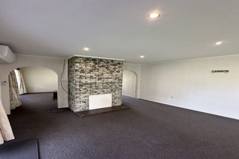 Photo of property in 62 Storey Avenue, Forest Lake, Hamilton, 3200