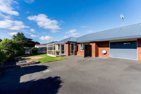 Photo of property in 86b Factory Road, Mosgiel, 9024