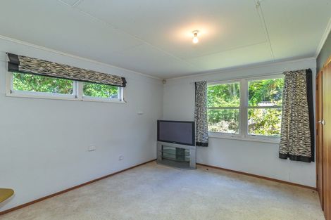 Photo of property in 18 Macarthur Street, Levin, 5510