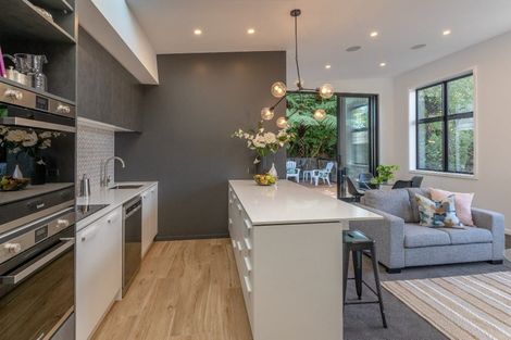 Photo of property in 72a Kipling Street, Johnsonville, Wellington, 6037