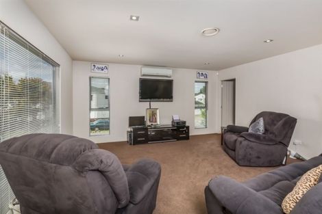 Photo of property in 15 Tohitapu Road, Paihia, 0200