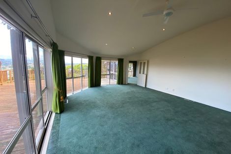 Photo of property in 89 Seatoun Heights Road, Seatoun, Wellington, 6022