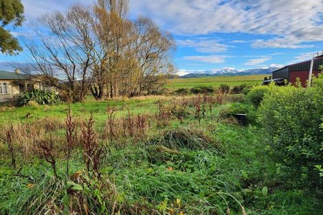 Photo of property in 94 Birchwood Road, Ohai, 9635