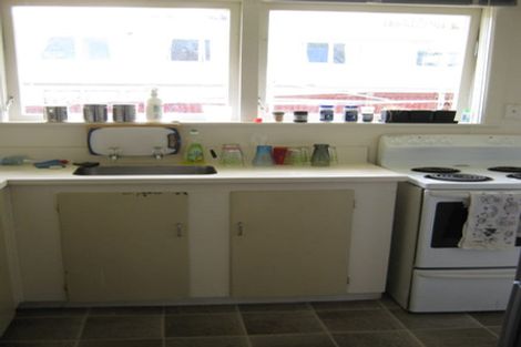 Photo of property in 2/27 Liley Place, Remuera, Auckland, 1050