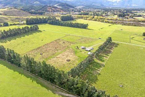 Photo of property in 128c Woodbank Road, Hanmer Springs, 7334