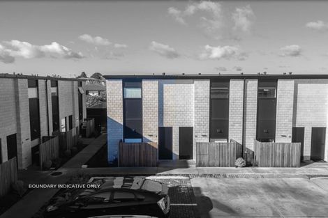 Photo of property in 9/1460 Cameron Road, Greerton, Tauranga, 3112