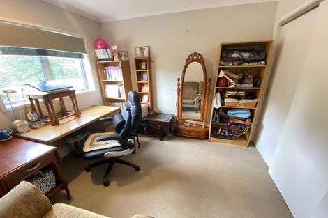 Photo of property in 57 Fields Parade, Oteha, Auckland, 0632