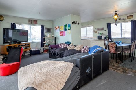 Photo of property in 51 Margaret Street, Solway, Masterton, 5810