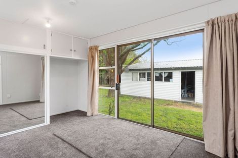 Photo of property in 35 Brodie Street, Ilam, Christchurch, 8041