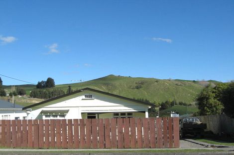 Photo of property in 19 Kaka Road, Taihape, 4720