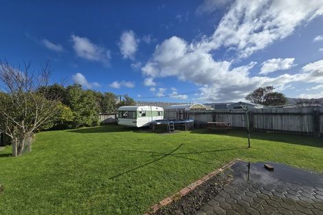 Photo of property in 77 Bell Road, Waiwhetu, Lower Hutt, 5010