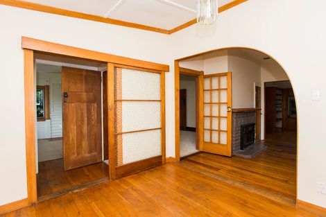 Photo of property in 57 Hirini Street, Kaiti, Gisborne, 4010