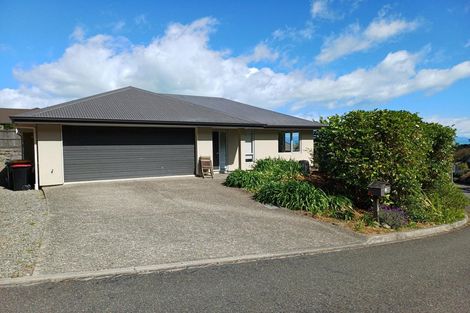Photo of property in 10 Farleigh Street, Atawhai, Nelson, 7010