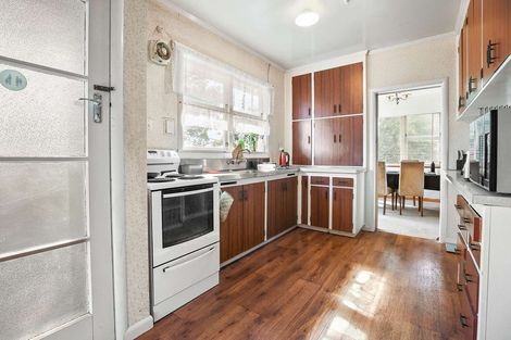 Photo of property in 14a Fowlers Avenue, Frankton, Hamilton, 3204